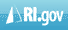 RI State